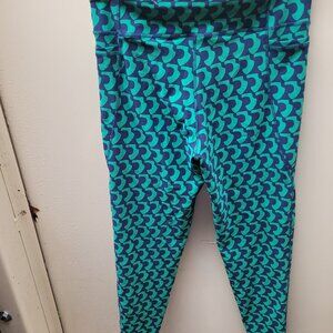 Boden Leggings